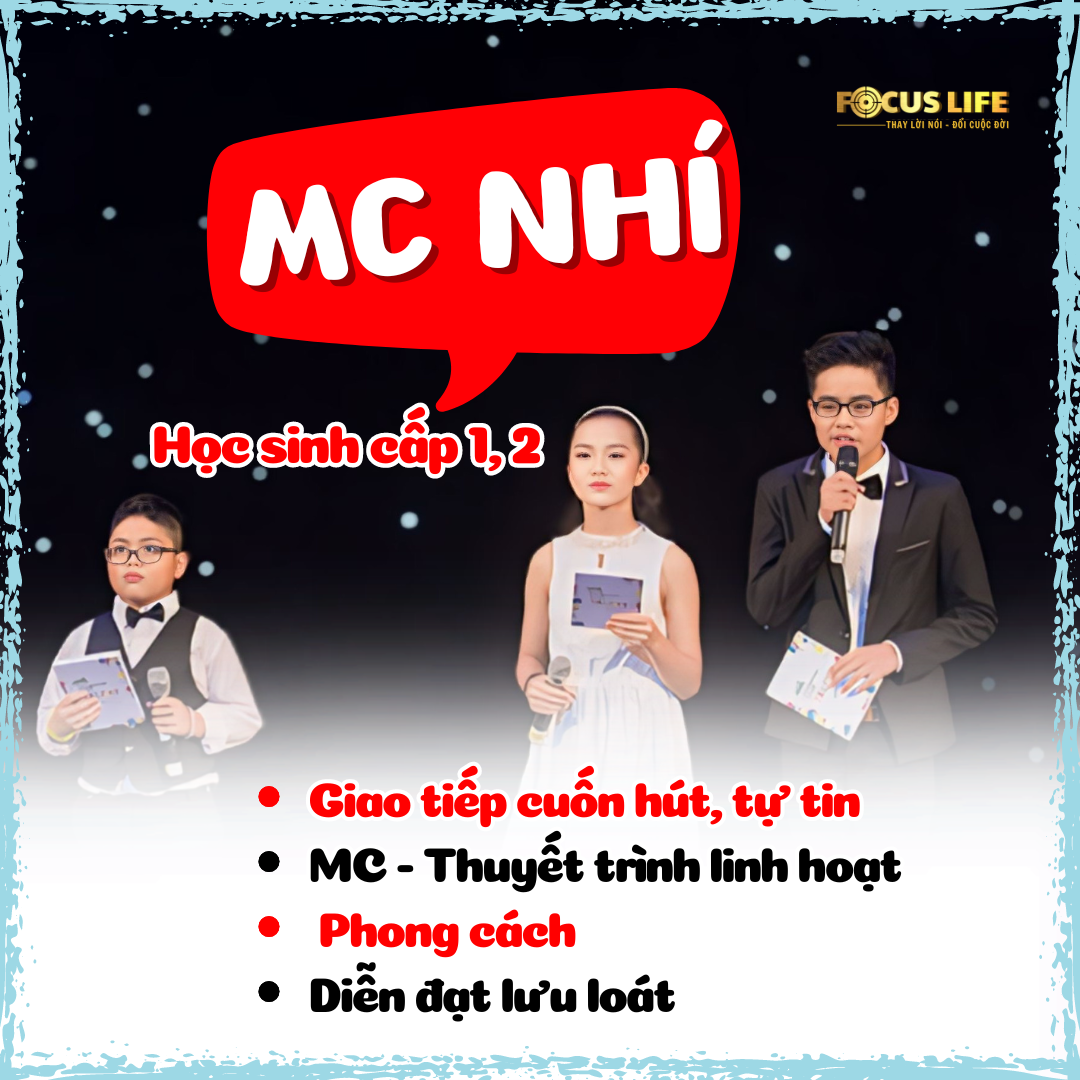 Ban-sao-cua-MC-NHI---TU-TIN-GIAO-TIEP-LO-TRINH-HOC-2