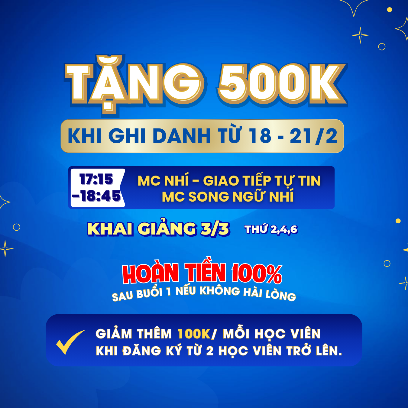 Ban-sao-cua-MC-NHI---TU-TIN-GIAO-TIEP-LO-TRINH-HOC-7