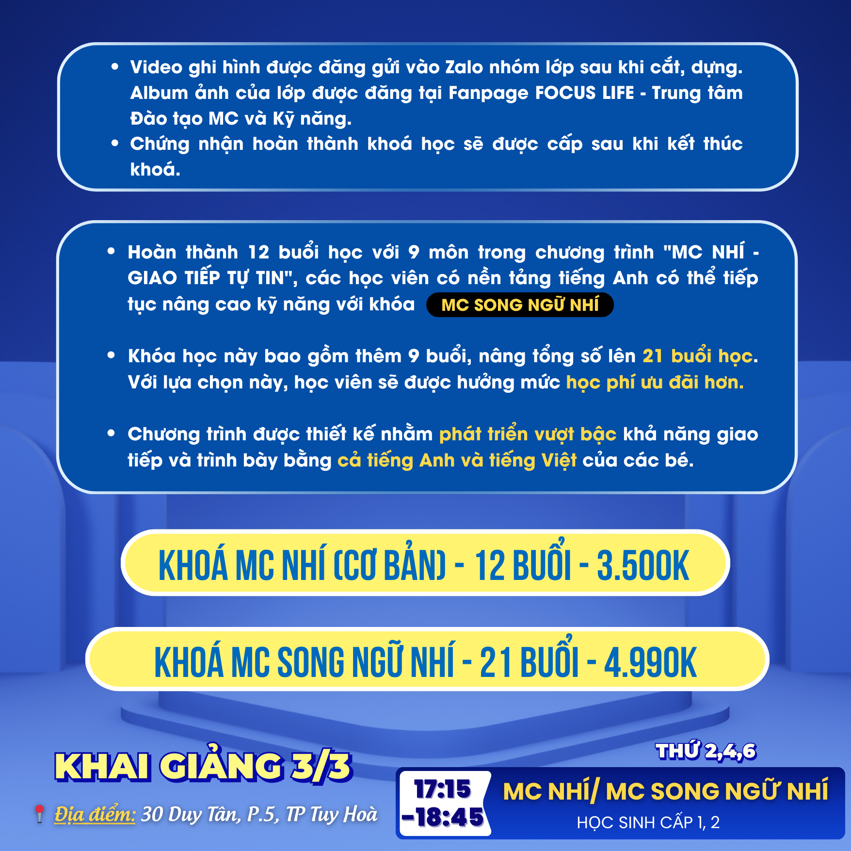 Ban-sao-cua-MC-NHI---TU-TIN-GIAO-TIEP-LO-TRINH-HOC-8
