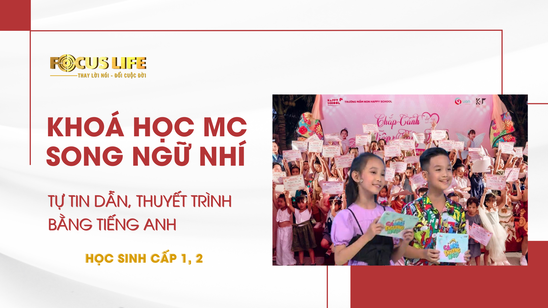 Ban-sao-cua-MC-SONG-NGU-NHI-LO-TRINH-HOC