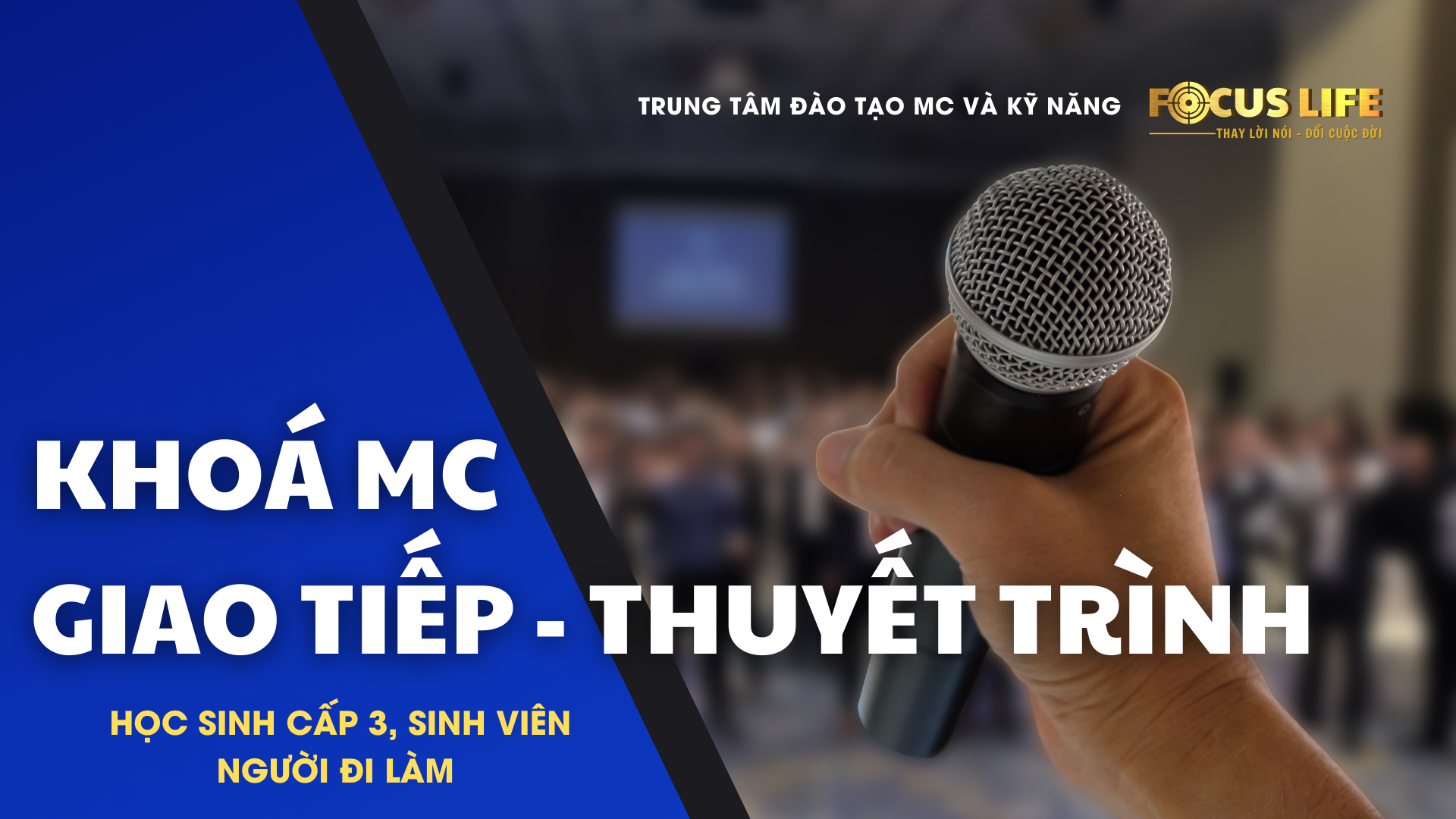 MC---GIAO-TIEP---THUYET-TRINH-LO-TRINH-HOC-3