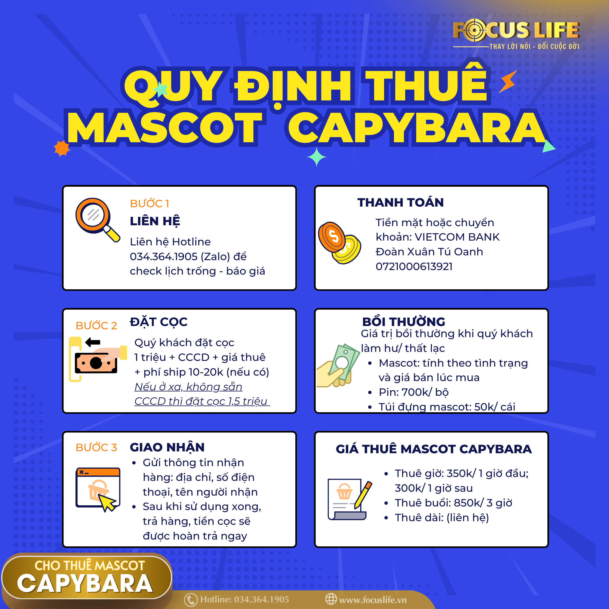 QUY-DINH-THUE-MAScot